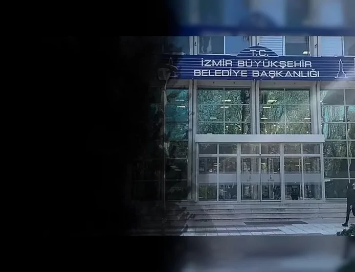 İzmir Büyükşehir Belediyesi 2025 faaliyet raporu açıklandı kamu hizmetleri ve ulaşım yatırımları öne çıktı