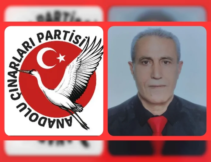 Mehmet Yarım Kimdir ?