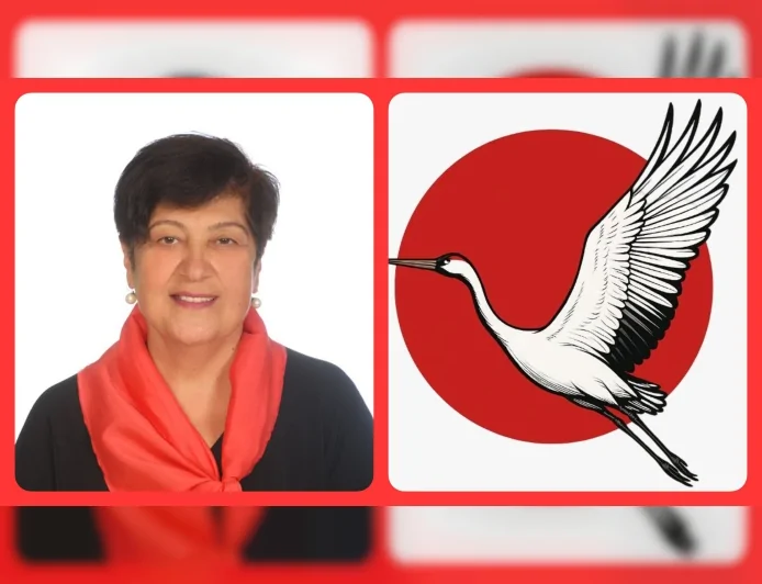 Yasemin Kocaman Kimdir ?