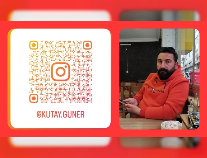 Samsun’da 15 Yıldır İnşaat Sektöründe Faaliyet Gösteren Kutbettin Güner’in Mesleki Yolculuğu