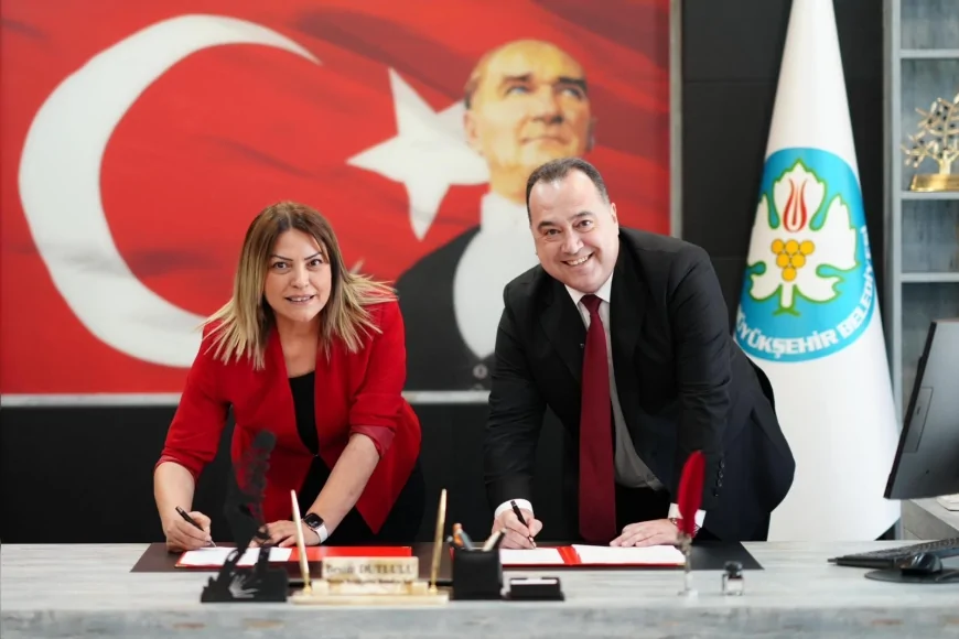 Zorlu Koşullarda Çalışanlara Performans Primi