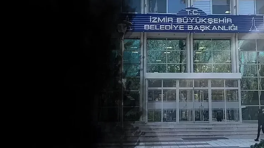 İzmir Büyükşehir Belediyesi 2025 faaliyet raporu açıklandı kamu hizmetleri ve ulaşım yatırımları öne çıktı