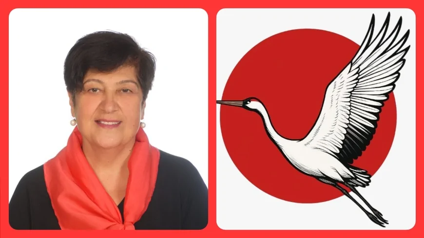 Yasemin Kocaman Kimdir ?