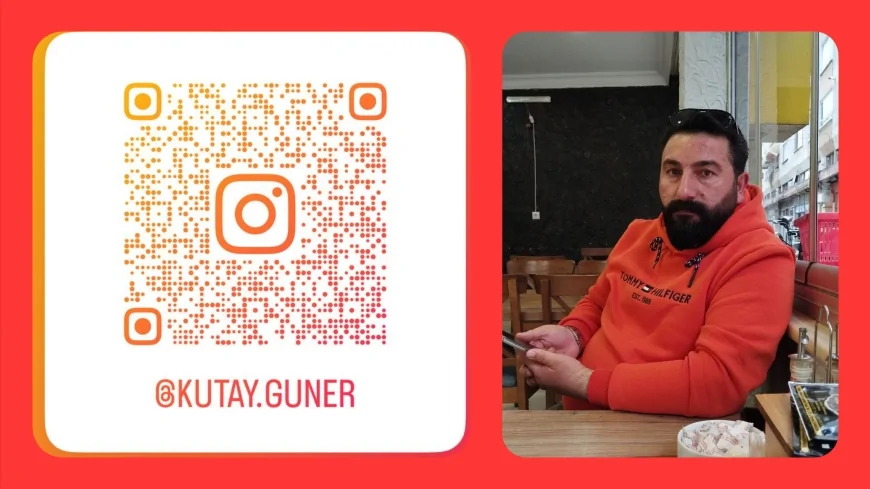 Samsun’da 15 Yıldır İnşaat Sektöründe Faaliyet Gösteren Kutbettin Güner’in Mesleki Yolculuğu