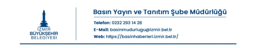 İzmir Büyükşehir Belediyesi: “Çankaya Katlı Otoparkı’nın kapatılması keyfi değil yasal zorunluluktur”