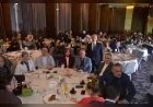 Samsun’da Of-Çaykara Derneği Gecesinde Kültür, Dayanışma ve Yardımlaşma Vurgusu Öne Çıktı