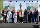 İzmir Urla’da 12. Uluslararası Enginar Festivali kortejle başladı üretim ve gastronomi vurgusu öne çıktı
