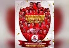 BBP Diyarbakır İl Başkanı Mehmet Çiçek: “Amedspor’un Süper Lig’e yükselmesi kentimiz adına gurur verici”