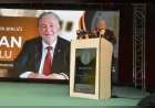 İESOB Başkanı Yalçın Ata: “Sadece oy değil yol arkadaşlığı istiyoruz”