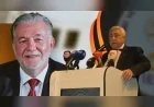 TESK Genel Başkanı Bendevi Palandöken: “Bu seçimi icat eden nur içinde yatmasın seçimler olmasa daha iyi”