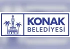 Konak Belediye Başkanı Nilüfer Çınarlı Mutlu: "İddialar deli saçması yalanlar, hukuki süreci başlattık ve gerçeklerin ortaya çıkmasını bekliyoruz"