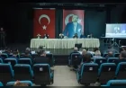 Konak Belediye Başkanı Nilüfer Çınarlı Mutlu: “Geri adım atmıyorum, mücadeleye devam edeceğim”
