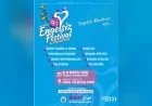 Menderes Belediyesi Gümüldür’de Engelsiz Festival Düzenliyor İki Günlük Program Başlıyor
