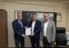 Burdur’da uzun süredir kamuoyunun gündeminde yer alan AVM projesinde kritik eşik aşıldı.