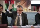 Yunusemre Belediye Başkanı Semih Balaban Mayıs Meclisinde 33 Madde Görüşüldü.
