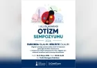 İzmir Büyükşehir Belediyesi Otizm Sempozyumu ile kapsayıcı kent politikalarını masaya yatırıyo