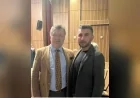 Atakan Çelik’ten Evci Mahallesi kararı sonrası “Toprağımız bölünemez” mesajı