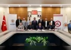 Samsun Büyükşehir Belediye Başkanı Halit Doğan: “Kentsel dönüşümde önemli işlere imza atıyoruz”
