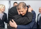İzmir Büyükşehir Belediyesi’nin sosyal destekleri emeklilerin geçim yükünü hafifletiyor.