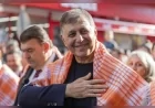 İzmir Büyükşehir Belediyesi Tarım Master Planı ile kooperatifler ve gençler kırsal kalkınmanın merkezine alındı