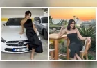 Şeyma Emir Kimdir ?