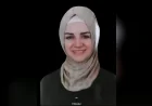 Gayrimenkul Yatırım Danışmanı Gülhanım Yüksel, Arsa Yatırımlarındaki Uzmanlığıyla Dikkat Çekiyor
