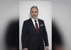 Terme Belediye Meclis Üyesi Adayı İsa Evce: “Ahmetbey Mahallesi’ne Yapılan Saygısızlığı Kınıyorum”