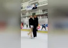 İzmir Büyükşehir Belediyesi sporcusu Doğa Güner uluslararası şampiyonalarda Türkiye’ye gurur yaşattı.