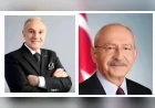 Eski CHP Genel Başkanı Kemal Kılıçdaroğlu’ndan “Arınma” Çağrısı: “Emanet Kirletilemez”