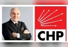 Eski Milletvekili Tevfik Diker’den CHP Yönetimine Sert Eleştiri: “Yargı Kararlarını Seçerek Uygulamak Etik Değil”