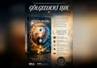 Yazar Necati Kemaloğlu’nan “GÖLGEDEKİ IŞIK” kitabı hakikat ve anlam arayışını okuyucuyla buluşturuyor