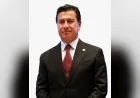 Muğla Büyükşehir Belediye Başkanı Ahmet Aras: “Bu Eşsiz Doğada Geriye Çöp Değil Güzel Hatıralar Bırakalım”