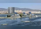 İZDENİZ Genel Müdürü Gökhan Marım: “Gediz’den taşınan kirlilik deniz marulu oluşumunu artırıyor”