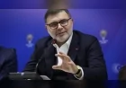 AK Parti İzmir İl Başkanı Bilal Saygılı: “İzmir’de Her Yağmurda Aynı Mağduriyet Yaşanıyor”
