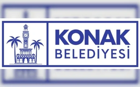 Konak Belediye Başkanı Nilüfer Çınarlı Mutlu: "İddialar deli saçması yalanlar, hukuki süreci başlattık ve gerçeklerin ortaya çıkmasını bekliyoruz"