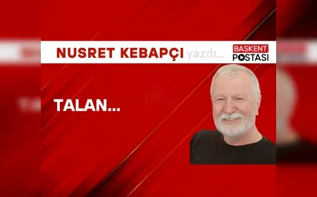 Talan...