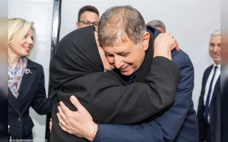 İzmir Büyükşehir Belediyesi’nin sosyal destekleri emeklilerin geçim yükünü hafifletiyor.