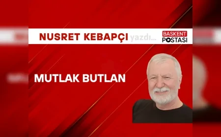 Mutlak Butlan