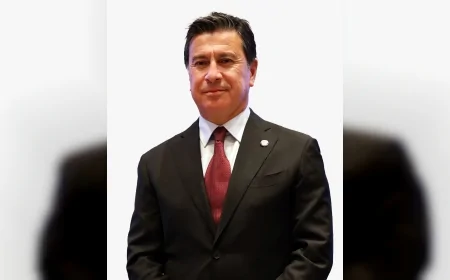 Muğla Büyükşehir Belediye Başkanı Ahmet Aras: “Bu Eşsiz Doğada Geriye Çöp Değil Güzel Hatıralar Bırakalım”