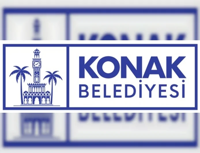 Konak Belediye Başkanı Nilüfer Çınarlı Mutlu: "İddialar deli saçması yalanlar, hukuki süreci başlattık ve gerçeklerin ortaya çıkmasını bekliyoruz"