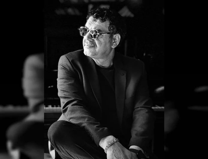 Adanalı Müzisyen Hakan Karakoç Yıllara Yayılan Sanat Yolculuğuyla Genç Yeteneklere Destek Vermeyi Sürdürüyor