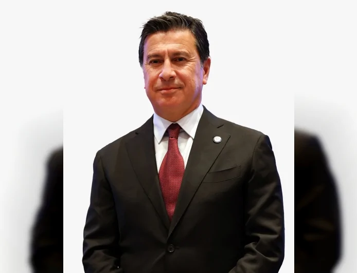 Muğla Büyükşehir Belediye Başkanı Ahmet Aras: “Bu Eşsiz Doğada Geriye Çöp Değil Güzel Hatıralar Bırakalım”