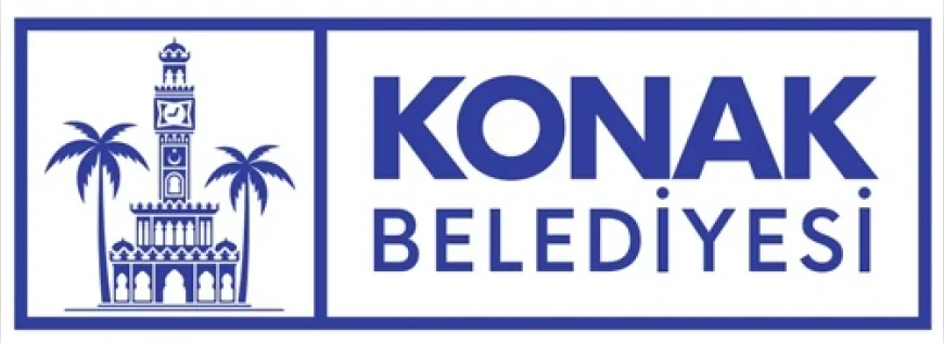Konak Belediye Başkanı Nilüfer Çınarlı Mutlu: "İddialar deli saçması yalanlar, hukuki süreci başlattık ve gerçeklerin ortaya çıkmasını bekliyoruz"