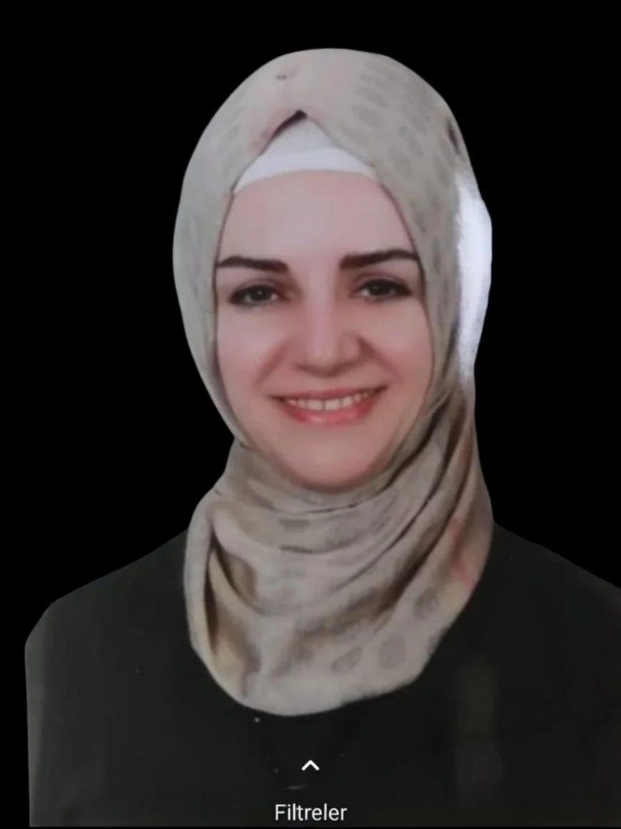 Gayrimenkul Yatırım Danışmanı Gülhanım Yüksel, Arsa Yatırımlarındaki Uzmanlığıyla Dikkat Çekiyor