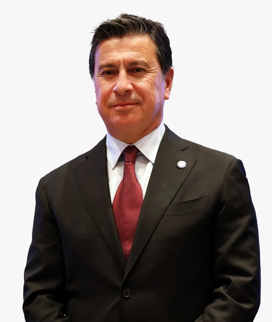 Muğla Büyükşehir Belediye Başkanı Ahmet Aras: “Bu Eşsiz Doğada Geriye Çöp Değil Güzel Hatıralar Bırakalım”