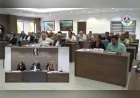 CHP Samsun İl Başkanı Mehmet Özdağ “Suç Duyurusunu Destekliyoruz”