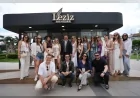 Akhisar Belediye Başkanı Ekrem Kayserili: “Leziz Akhisar ile ilçemizi Türkiye’nin önemli gastronomi destinasyonlarından biri haline getireceğiz”