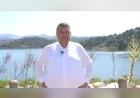 Seferihisar Belediye Başkanı İsmail Yetişkin: “Su Kaynaklarımızı Korumak İçin Tasarruflu Kullanmak Zorundayız”
