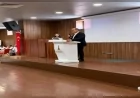İzmir Büyükşehir Belediyesi Evde Bakım Modelini Çalıştayda Değerlendirdi, On Binlerce Yurttaşa Destek Sürüyor.