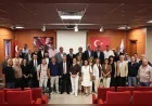 Muğla Büyükşehir Belediye Başkanı Ahmet Aras: “Muğla’mızın Gücünü Birlikte Büyüteceğiz”